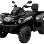Quad